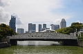 101_Singapore