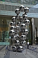 110_Singapore