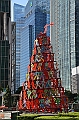 111_Singapore