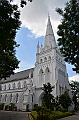 121_Singapore_St_Andrews_Cathedral