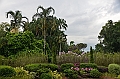 155_Singapore_Botanic_Gardens