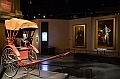 188_Singapore_National_Museum