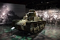 190_Singapore_National_Museum