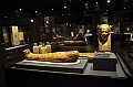 194_Singapore_National_Museum