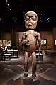 197_Singapore_National_Museum