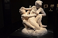 198_Singapore_National_Museum