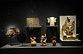 202_Singapore_National_Museum