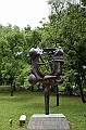 211_Singapore_National_Museum