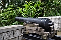 212_Singapore_Fort_Canning_Park