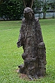 217_Singapore_Armenian_Church