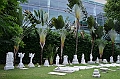 218_Singapore_Armenian_Church