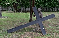 220_Singapore_Armenian_Church