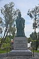233_Singapore_Chinese_Garden