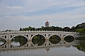 245_Singapore_Japanese_Garden