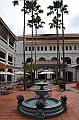 250_Singapore_Raffles_Hotel