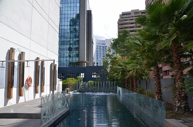 006_Chile_Renaissance_Santiago_Hotel.JPG