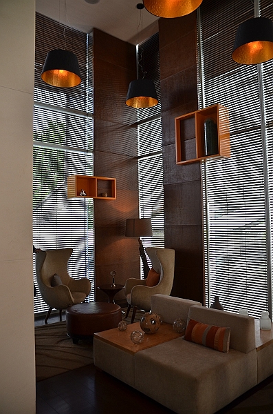 008_Chile_Renaissance_Santiago_Hotel.JPG