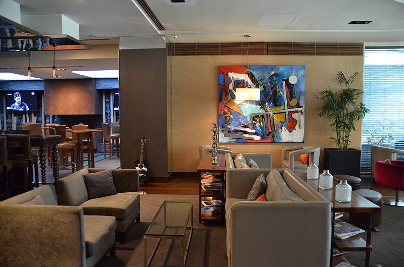 011_Chile_Renaissance_Santiago_Hotel.JPG