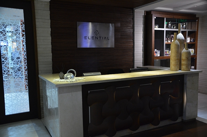 016_Chile_Renaissance_Santiago_Hotel.JPG