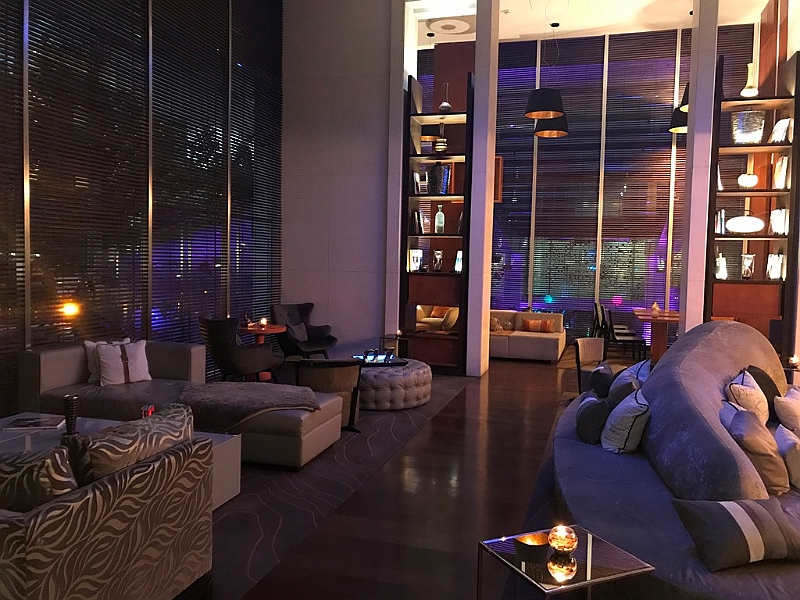 018_Chile_Renaissance_Santiago_Hotel.jpg