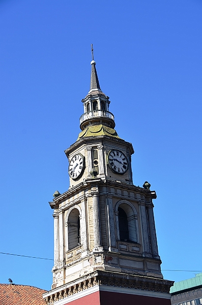 024_Chile_Santiago.JPG
