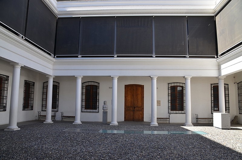 033_Chile_Santiago_Museo_Chilen_de_Arte_Precolombino.JPG