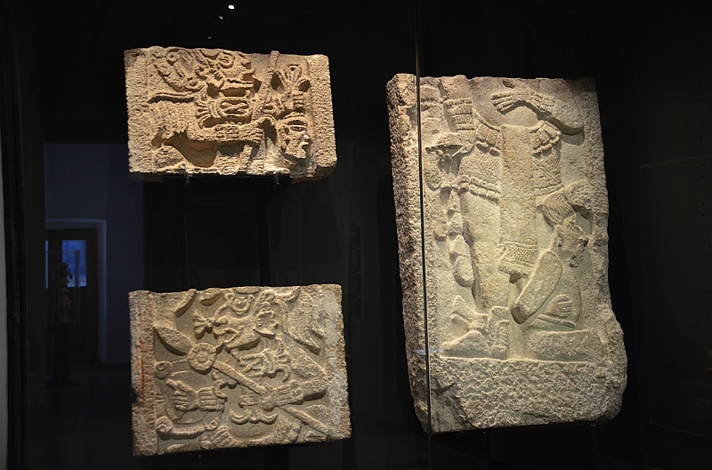 040_Chile_Santiago_Museo_Chilen_de_Arte_Precolombino.JPG