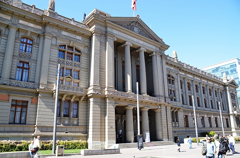 046_Chile_Santiago.JPG