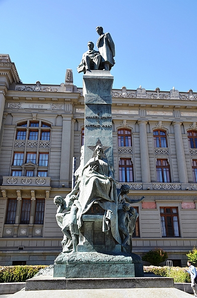 047_Chile_Santiago.JPG