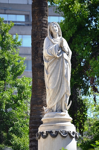 048_Chile_Santiago.JPG