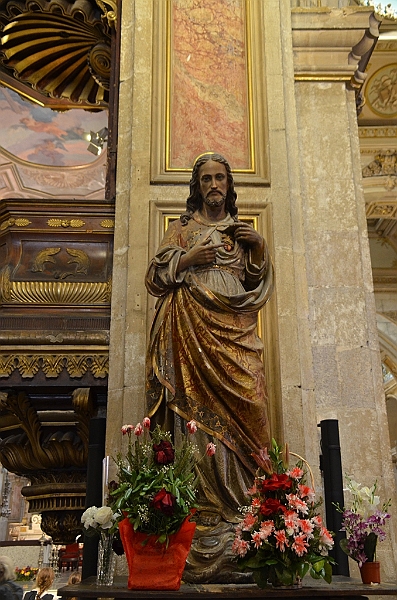 069_Chile_Santiago_Catedral_Metropolitana.JPG