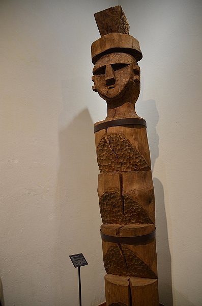 078_Chile_Santiago_Museo_Historico_Nacional.JPG