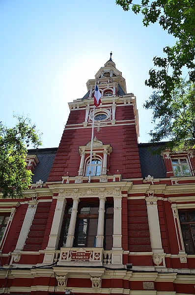 080_Chile_Santiago.JPG