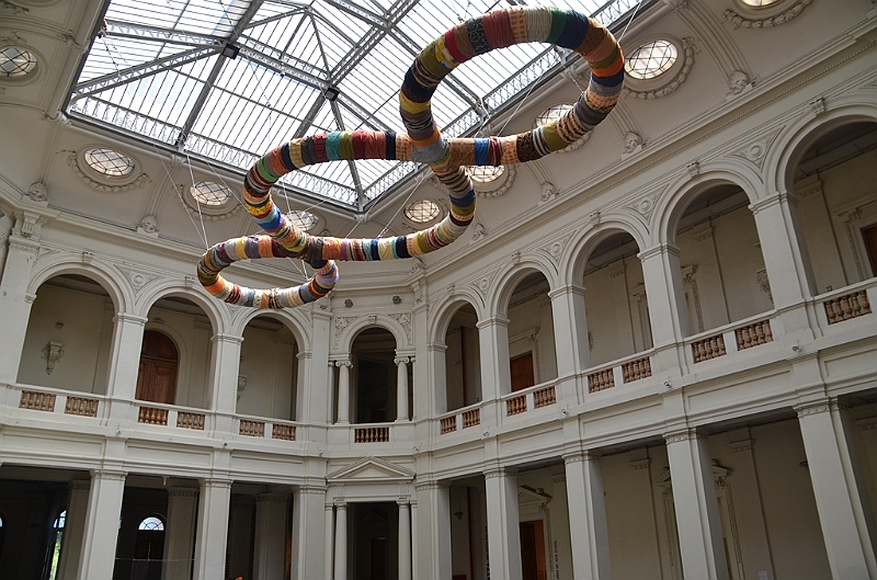 096_Chile_Santiago_Museo_Nacional_de_Bellas_Artes.JPG