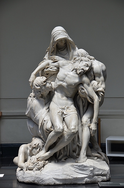 099_Chile_Santiago_Museo_Nacional_de_Bellas_Artes.JPG