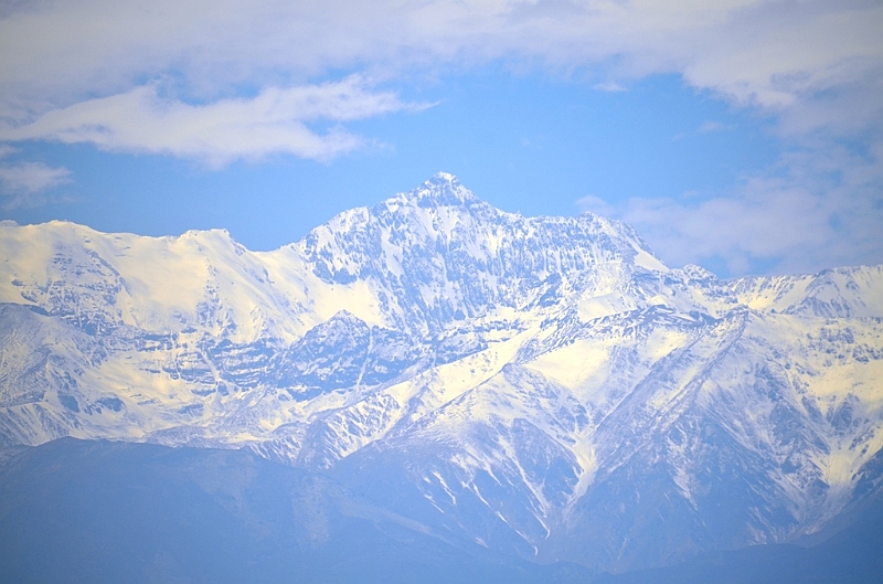 123_Chile_Santiago.JPG