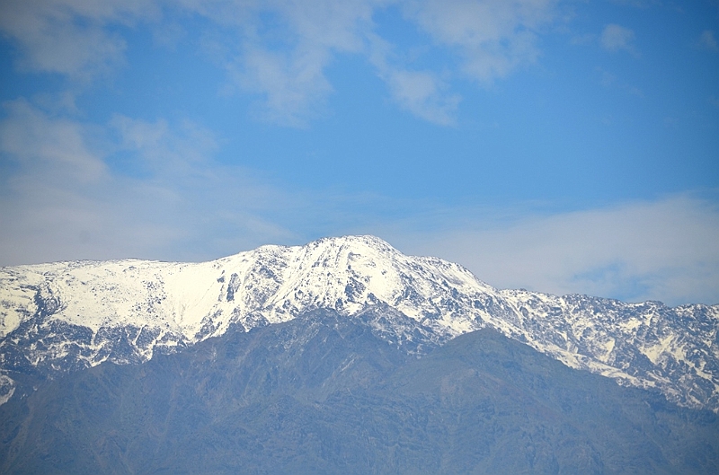 128_Chile_Santiago.JPG