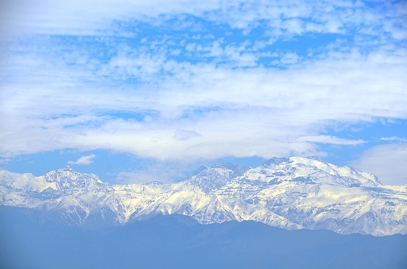 129_Chile_Santiago.JPG