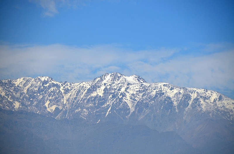 130_Chile_Santiago.JPG