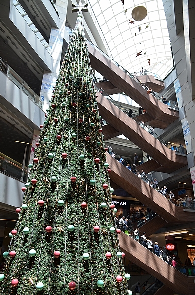 133_Chile_Santiago_Costanera_Center.JPG