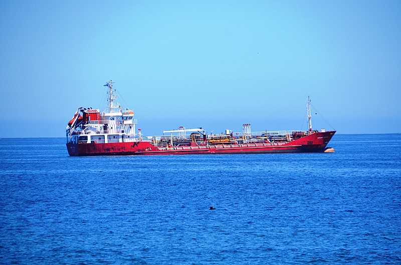 150_Chile_Vina_del_Mar.JPG