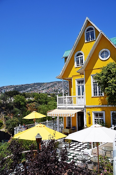 168_Chile_Valparaiso.JPG