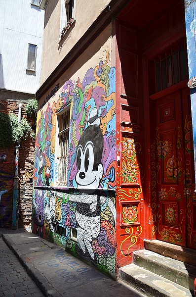 180_Chile_Valparaiso.JPG