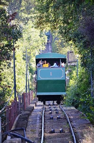 212_Chile_Santiago_Cerro_San_Cristobal.JPG