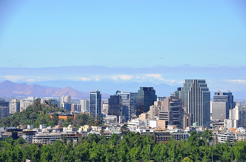 213_Chile_Santiago.JPG