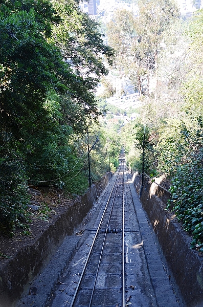 215_Chile_Santiago_Cerro_San_Cristobal.JPG