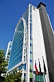 001_Chile_Renaissance_Santiago_Hotel
