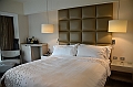 003_Chile_Renaissance_Santiago_Hotel