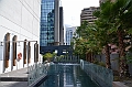 006_Chile_Renaissance_Santiago_Hotel