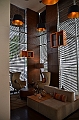 008_Chile_Renaissance_Santiago_Hotel